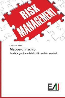 Mappe di rischio 1