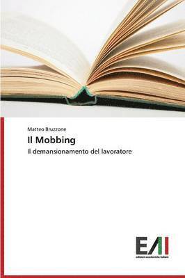 Il Mobbing 1