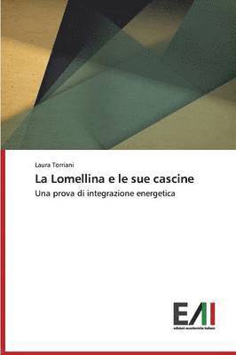 La Lomellina e le sue cascine 1