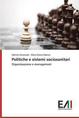 Politiche e sistemi sociosanitari 1