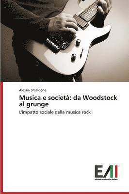 Musica e societ 1