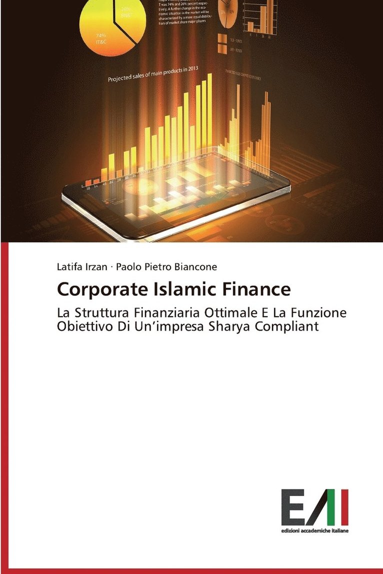 Corporate Islamic Finance 1
