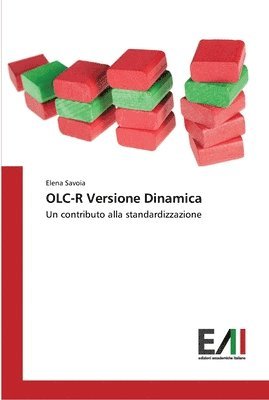 OLC-R Versione Dinamica 1