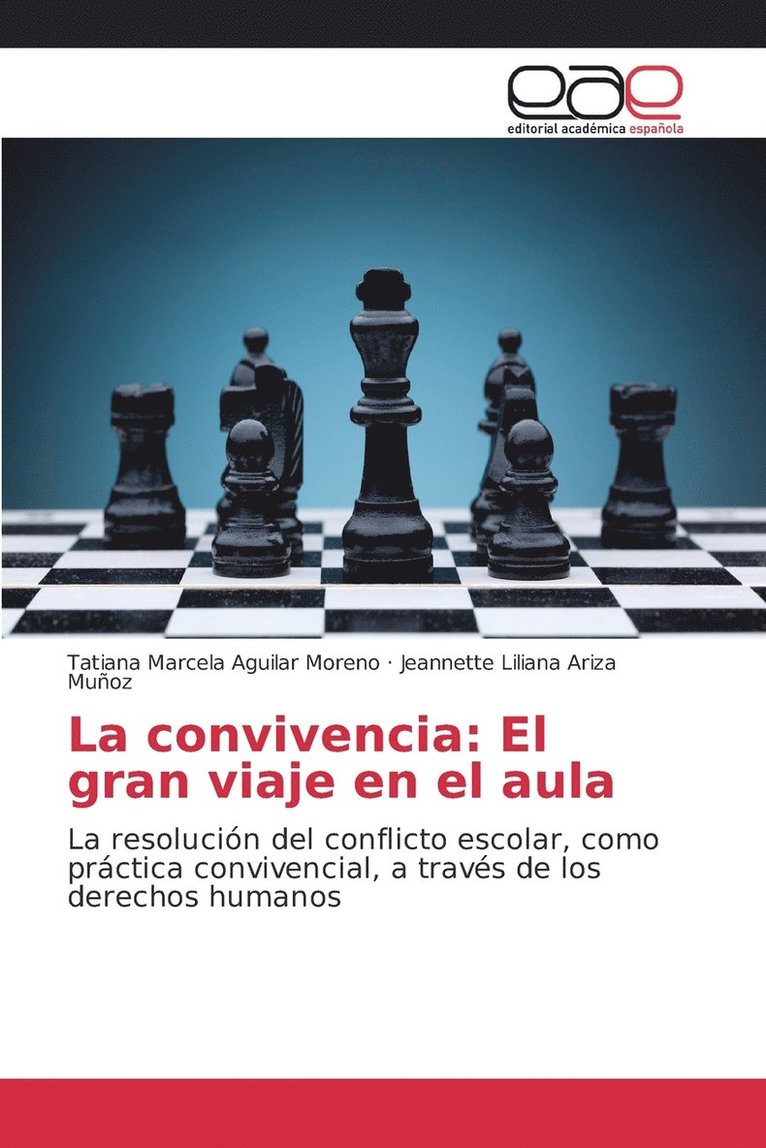 La convivencia 1