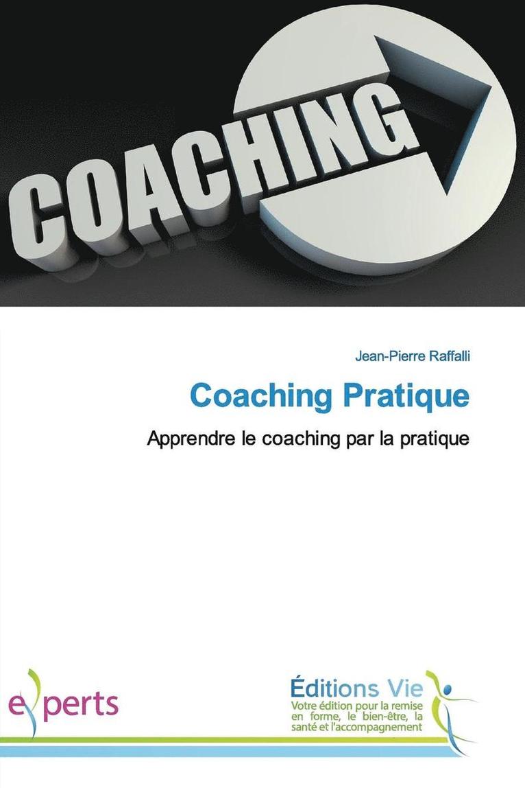 Coaching Pratique 1