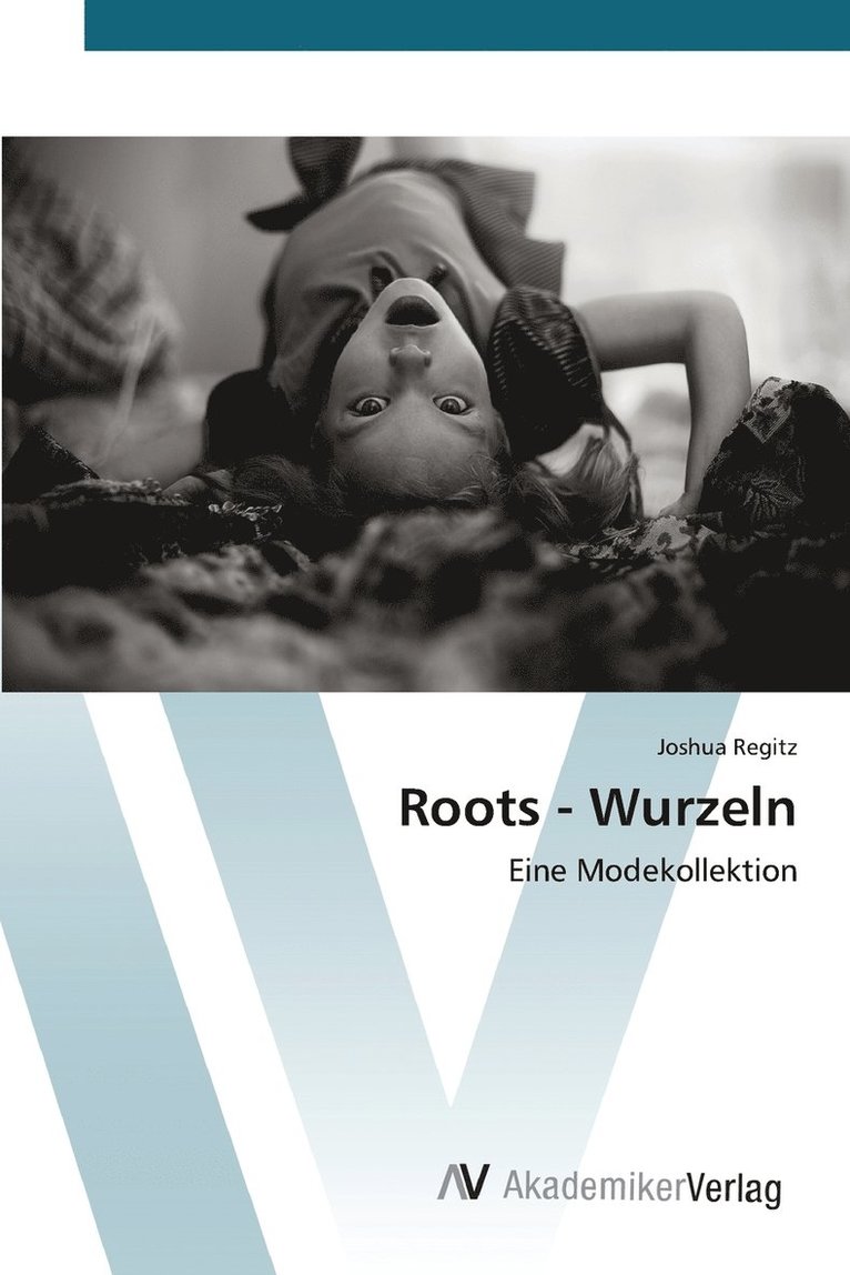Roots - Wurzeln 1