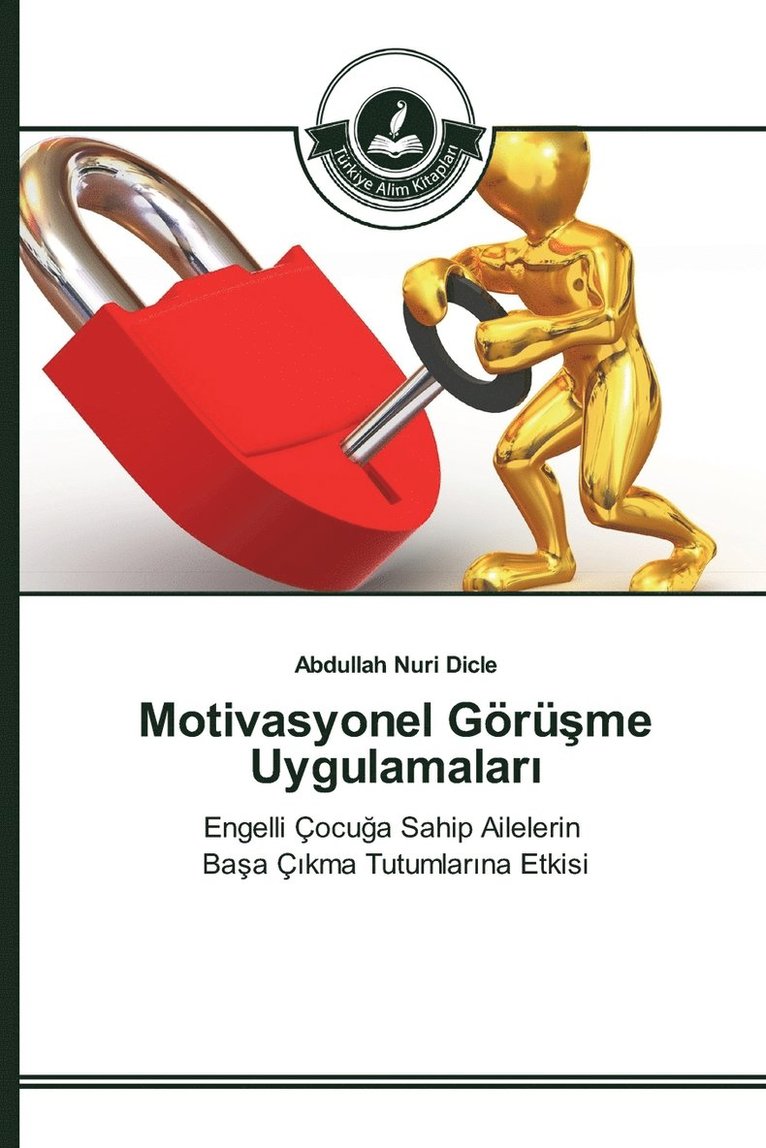 Motivasyonel Gr&#351;me Uygulamalar&#305; 1