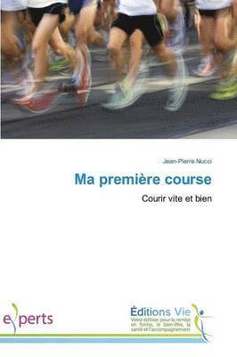 bokomslag Ma Premiere Course