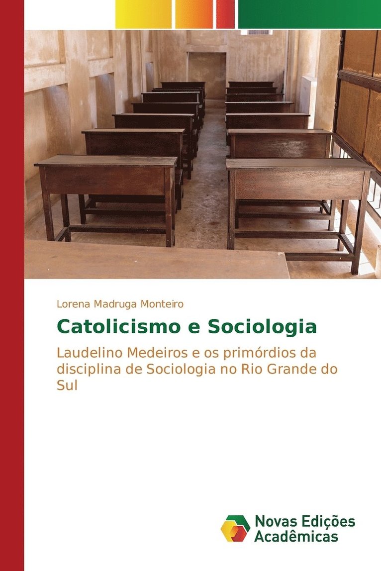 Catolicismo e Sociologia 1