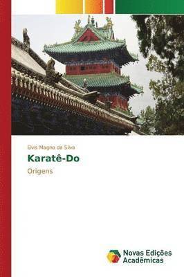 Karat-Do 1