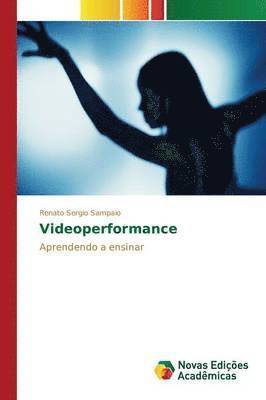 Videoperformance 1