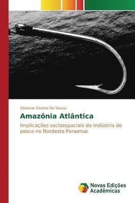 Amaznia Atlntica 1