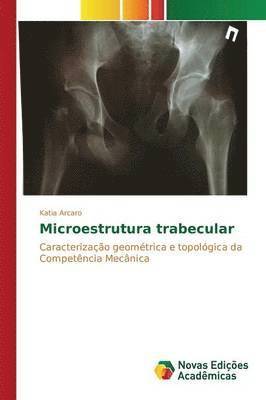 Microestrutura trabecular 1