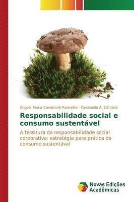 Responsabilidade social e consumo sustentvel 1