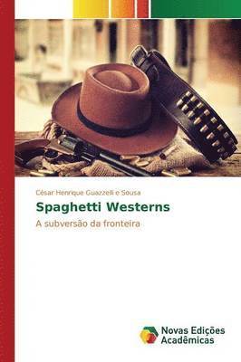 Spaghetti Westerns 1