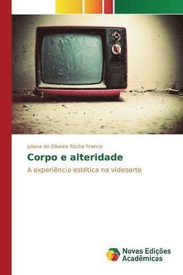 Corpo e alteridade 1