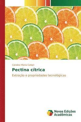 Pectina ctrica 1