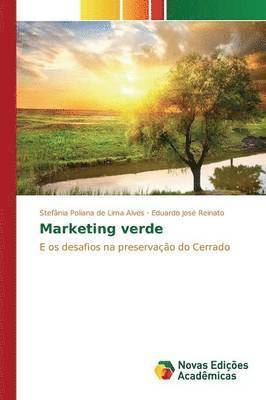 Marketing verde 1