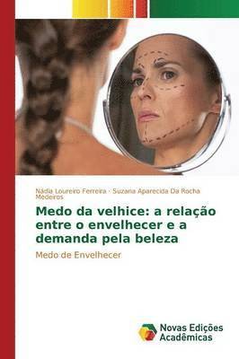 Medo da velhice 1