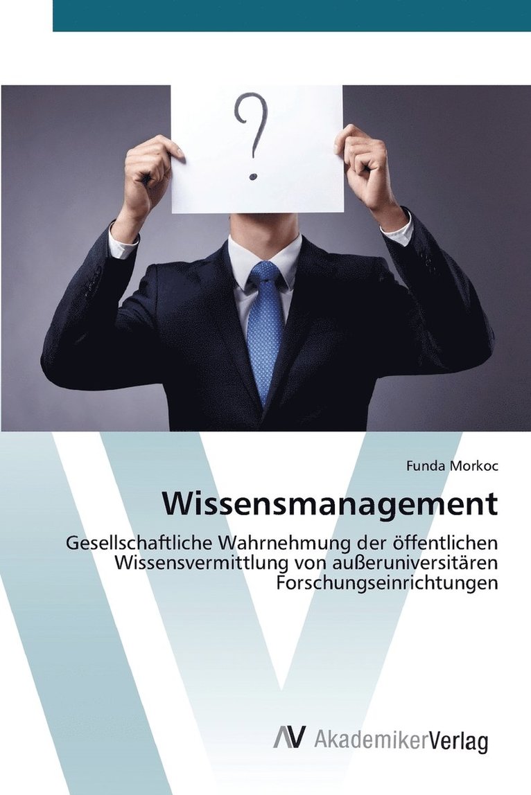 Wissensmanagement 1