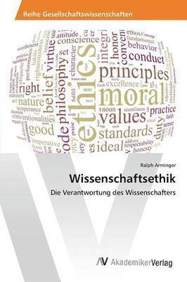 Wissenschaftsethik 1