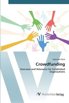 Crowdfunding 1