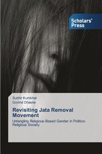 bokomslag Revisiting Jata Removal Movement