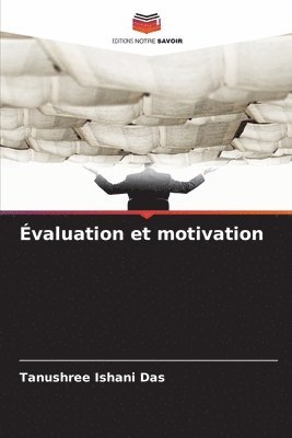 Évaluation et motivation