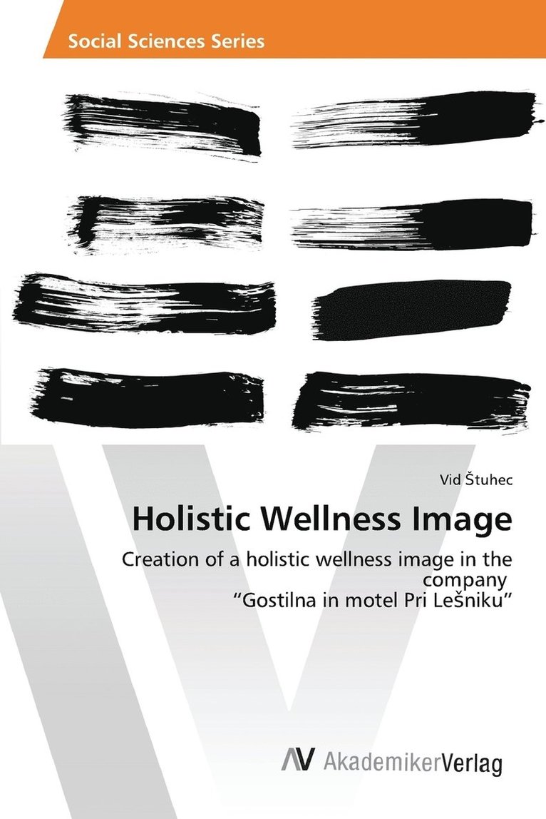Holistic Wellness Image 1