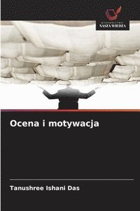 bokomslag Ocena i motywacja