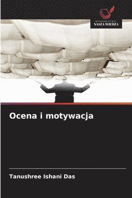 Ocena i motywacja