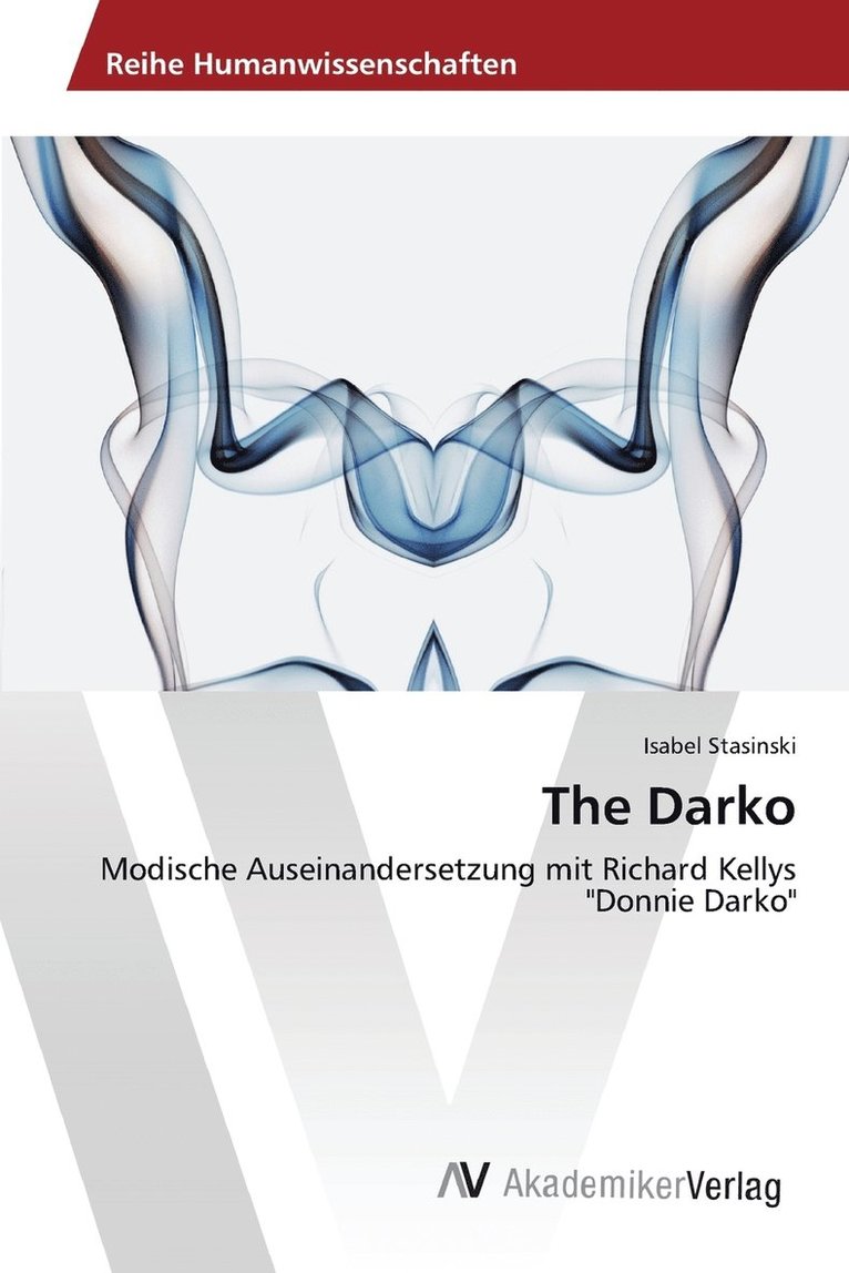 The Darko 1