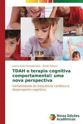 TDAH e terapia cognitiva comportamental 1
