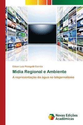 Mdia Regional e Ambiente 1