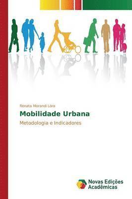 Mobilidade Urbana 1