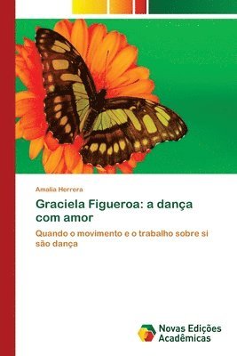 Graciela Figueroa 1