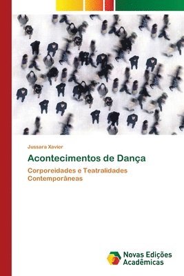 Acontecimentos de Dana 1