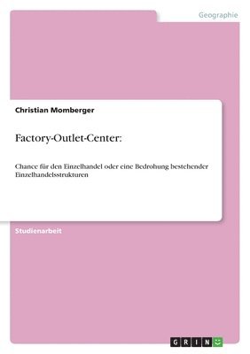 Factory-Outlet-Center 1