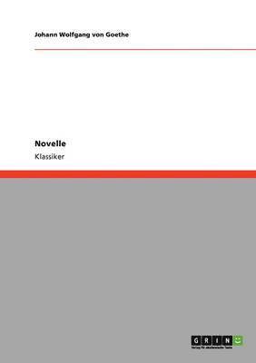 Novelle 1