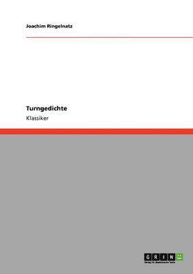 Turngedichte 1