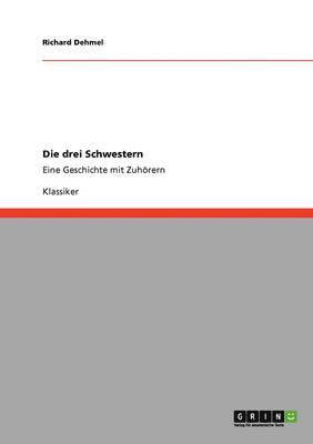 drei Schwestern