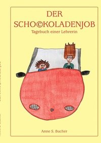 bokomslag Begriff Freiheit bei Rousseau und Tocqueville