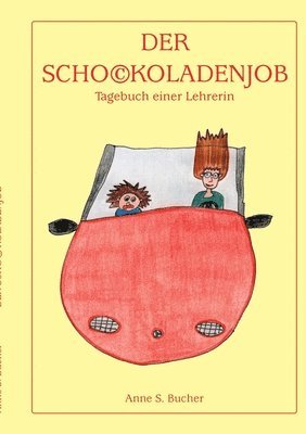 Begriff Freiheit bei Rousseau und Tocqueville