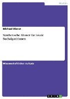 Synthetische Muster für lokale Suchalgorithmen