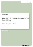 Marketing In Der   Ffentlich Verantworte 1