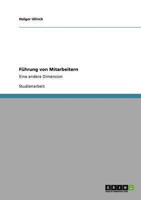 Fhrung von Mitarbeitern 1