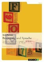 Bewegung Und Sprache 1