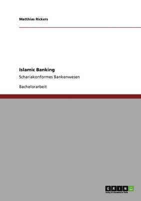 Islamic Banking 1