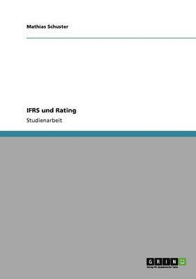 Ifrs Und Rating 1