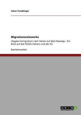 Migrationsnetzwerke 1